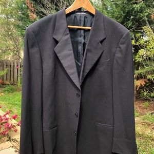 Giorgio Armani Sports Coat